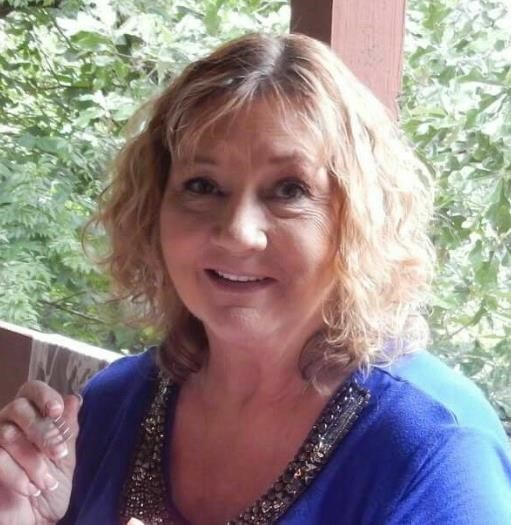 Avis de décès de Linda "Sue" Belcher Brown