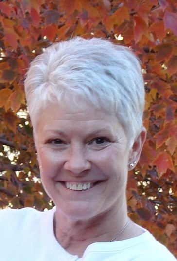 Obituario de Donalee Sue Smith