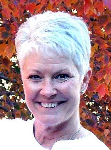 Obituary of Donalee Sue Smith