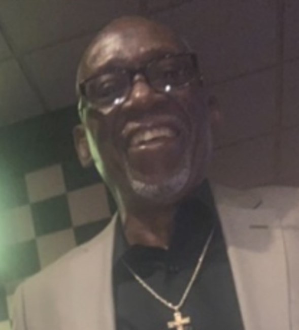 Obituary of Thomas W. Anthony