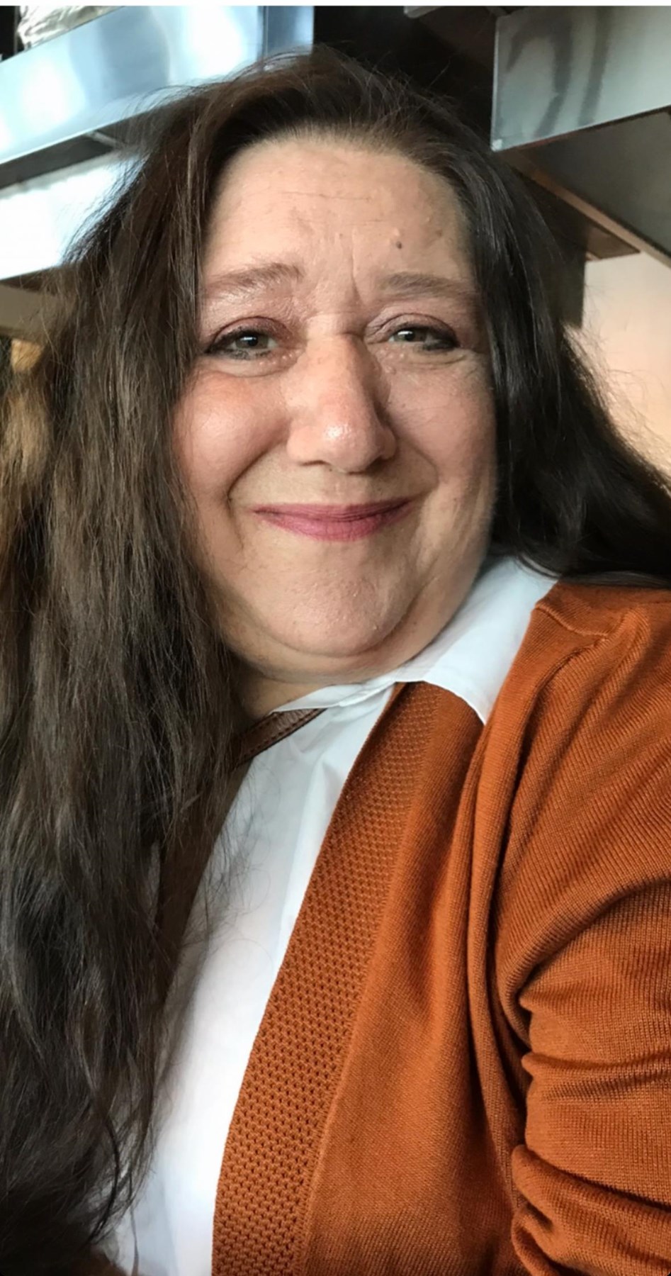 Obituary of Merrill L Shaffer