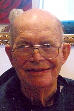 Obituary of Michael W. Fellows