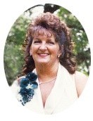 Obituary of Patricia Gail Motteram Beaudry