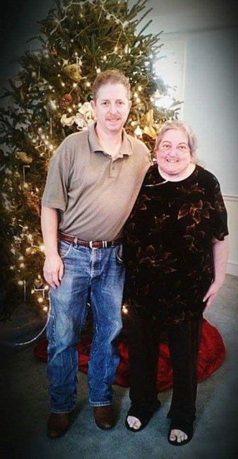 Obituario de Mrs. Susan A. Baldwin Osborne