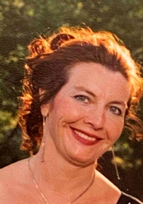 Obituary of Julia (Sheila) Biskobing