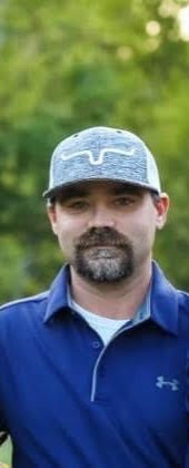 Obituary of Brandon Lance Ratliff