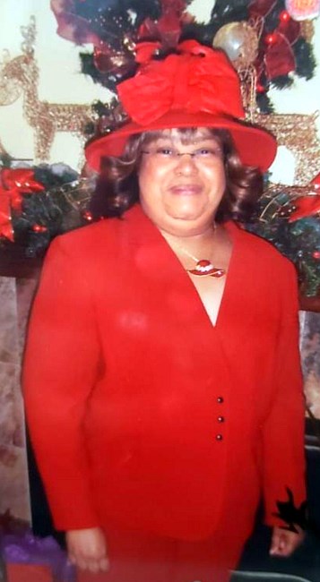 Obituary of Mrs. Elizabeth Jane (McClennon) Hancock