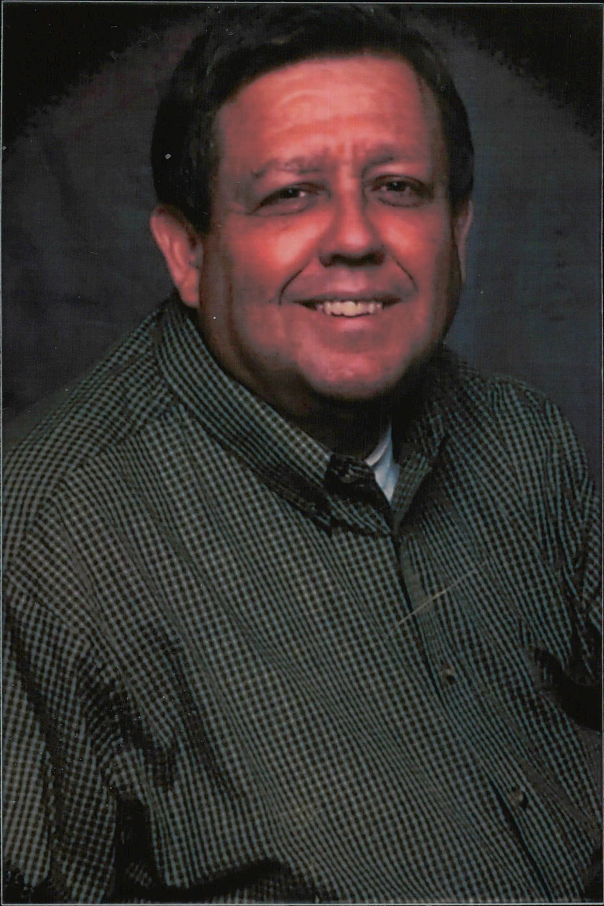 Obituary of Randy Drummonds