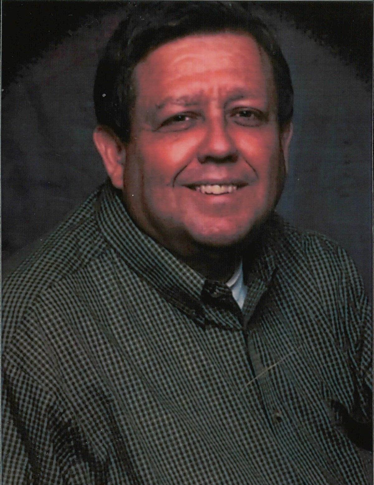 Randy Drummonds Obituary Pell City, AL