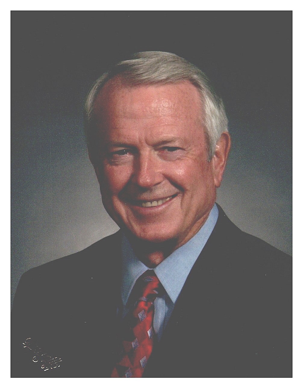Bill Gary Lambert Obituary Montgomery, AL