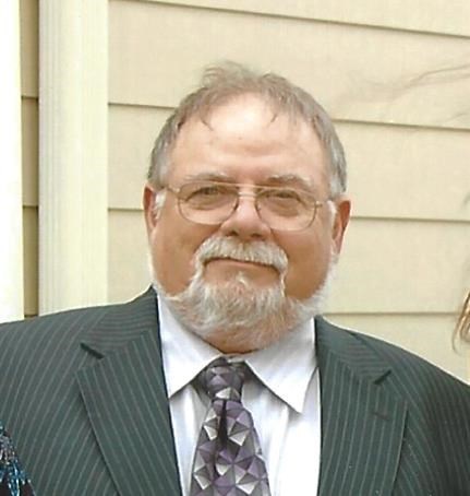 Obituary of SAM D'ANDREA