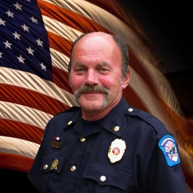 Obituary of David Nelly Sr.