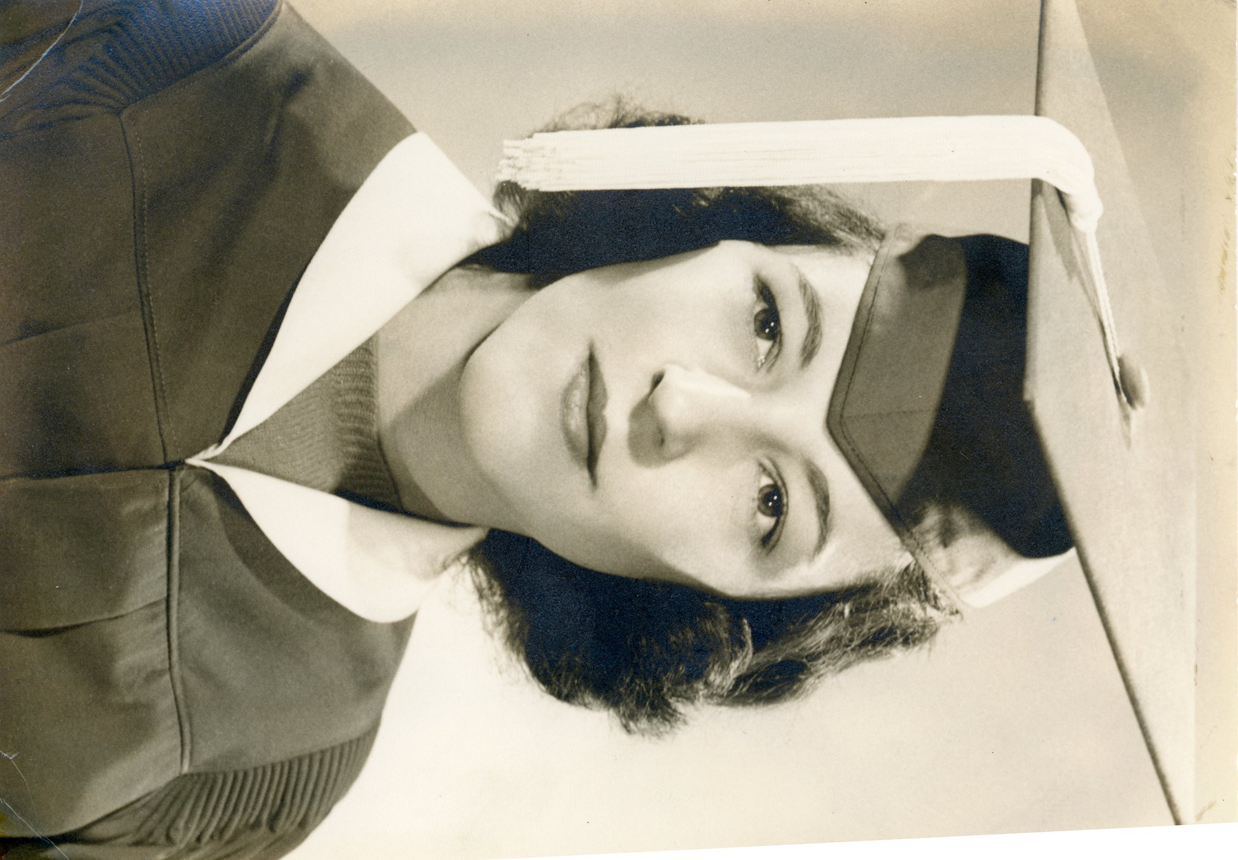 Obituary of Rosie Josephine Bennett