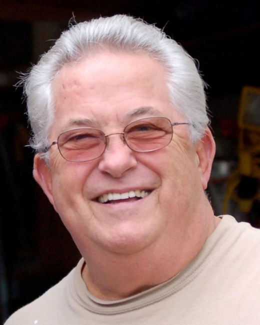 Obituary of William Norman Orcutt III