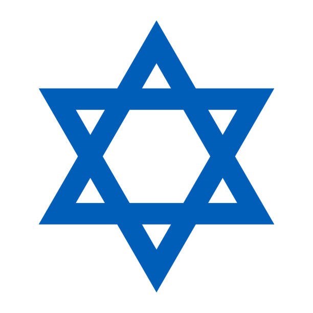 Obituary of Rhoda Schulman