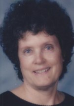 Rae Temple