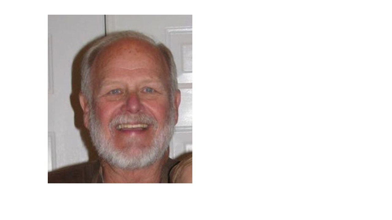 Obituary of Oswald Kennerly Furtick Jr.