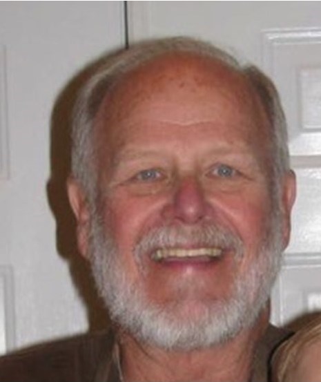 Obituary of Oswald Kennerly Furtick Jr.