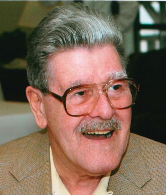 Obituary of George Michael Coll, Sr.