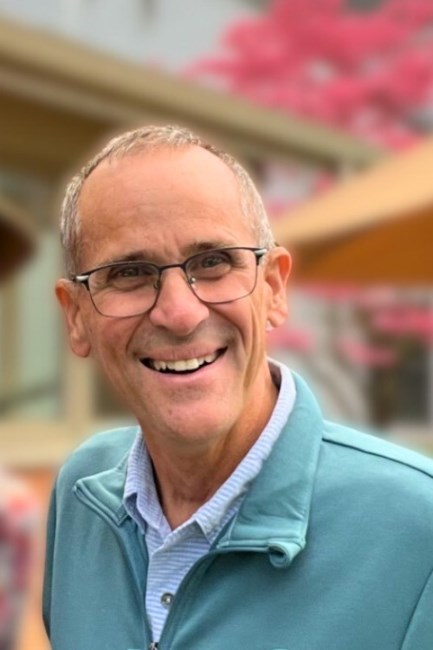 Obituary of Andrew Scott Owens