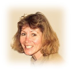Obituary of Ruthanne Bastine