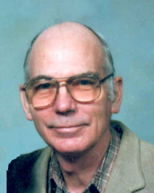 Obituary of Lester Curtis Wyers