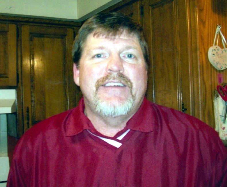 obituary image