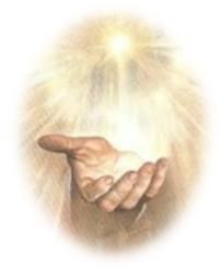 Obituario de Ramón Rafael Mercado Cuevas