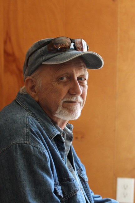 Obituary of Clell Clay Sweatt