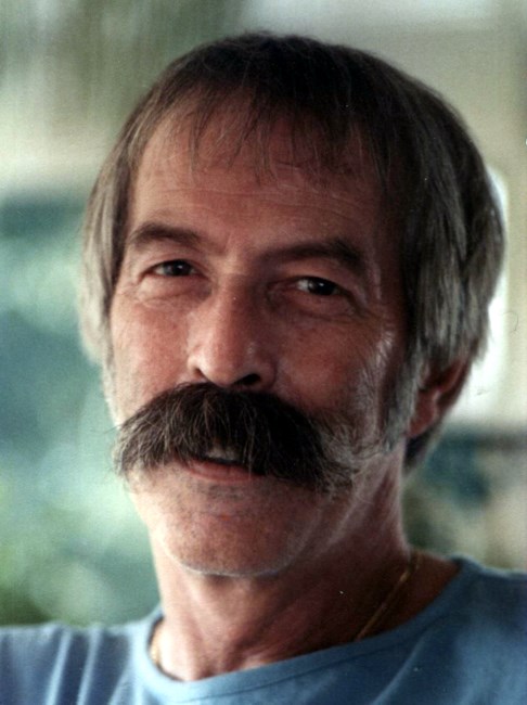 Obituary of Richard Edwin Willeman