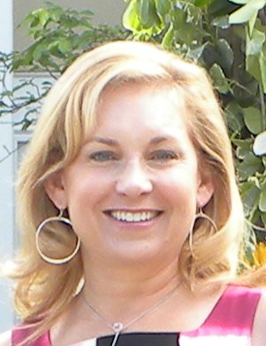 Obituary of Lisa Lamb