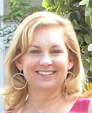 Obituary of Lisa Lamb