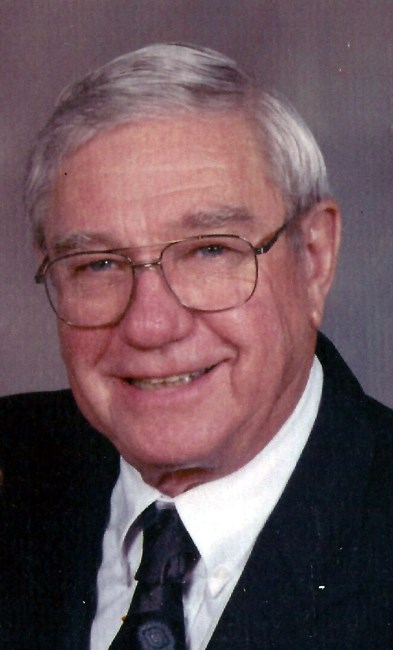 Obituary of Terrell William "Bill" Berry, Jr.