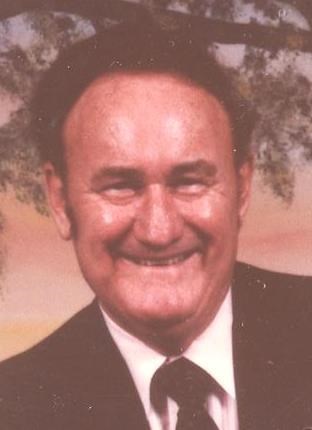 Obituary of Rev. Horace Odell King Sr.