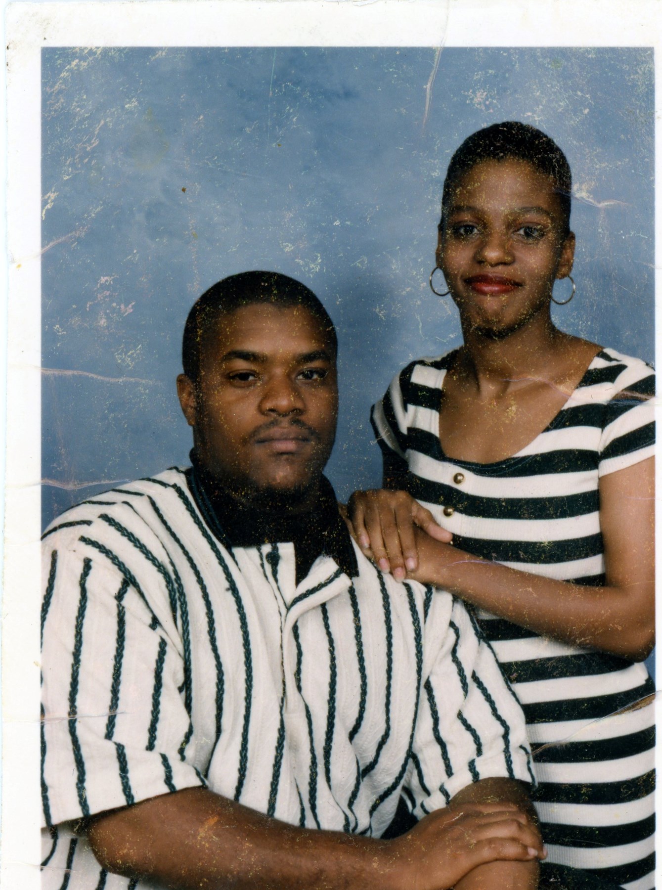 Obituary of Robert Jerry Bowman