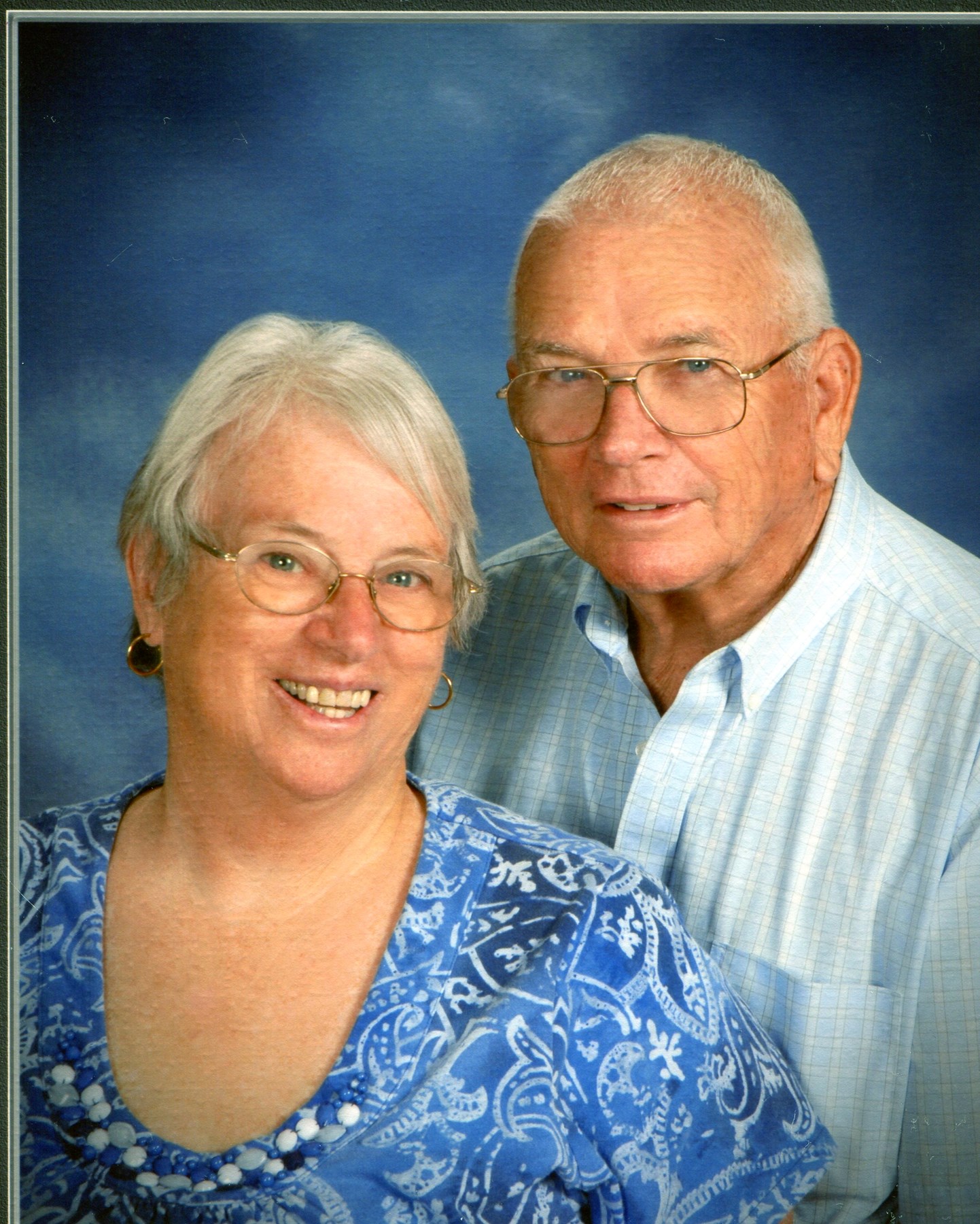 Obituary of Bobby Bob Edd Penson