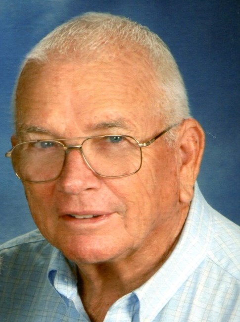 Obituary of Bobby Bob Edd Penson