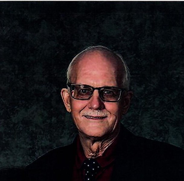Obituary of Douglas Keith Bainum