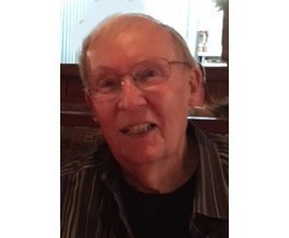 Obituary of Dan E. Hankins