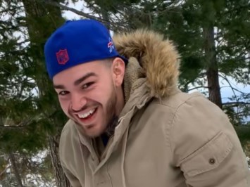 Obituary of Abraham "Abe" Koirif