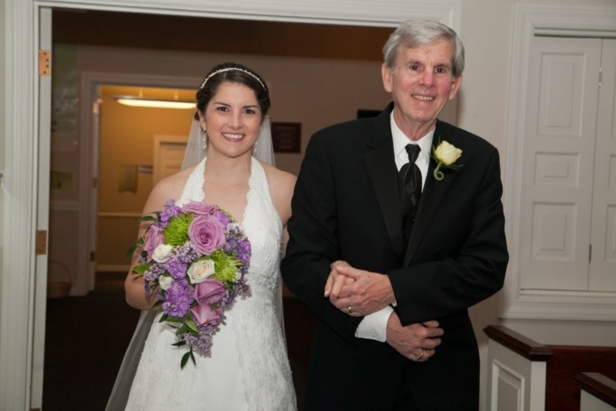 Obituary of William L Siniscalchi