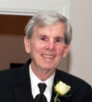 Obituary of William L Siniscalchi