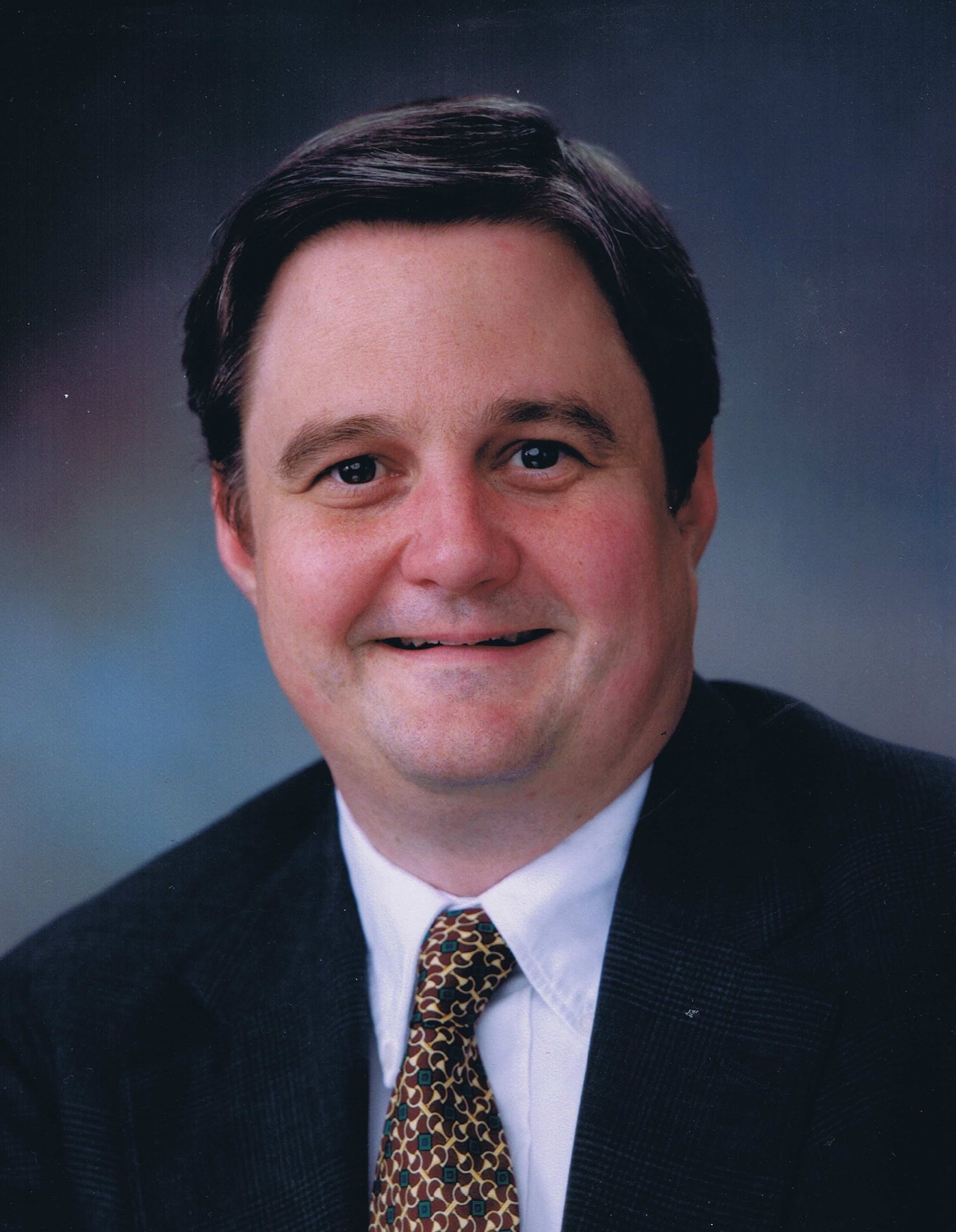 Austin Daily Herald Recent Obituaries - 4sh1uny