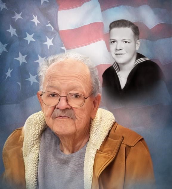 Obituary of Phillip Wayne Rhodes