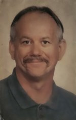 Paul Garland