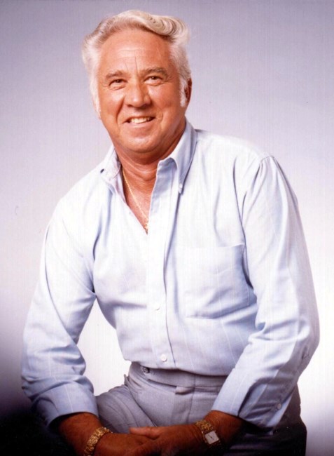 Obituary of Januard R. Cielencki