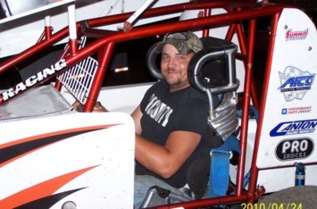 Obituary of Ronald Ronnie L. Burney Jr. "Ronnie"