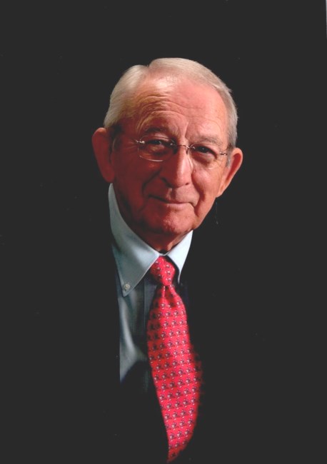 Obituary of Malcolm Cole Davis Sr.