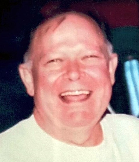 Obituary of Arthur Joseph Orillion III