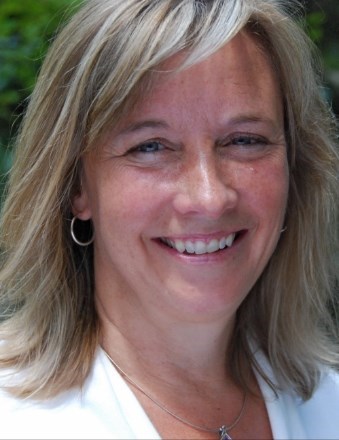 Obituary of Kimberly Kaye Stadler